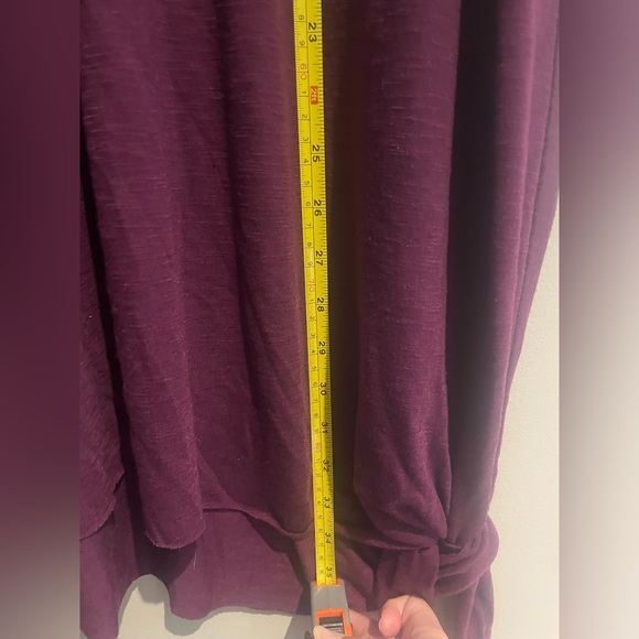 ☀️Bathing Suit Cover 👙- M/L - Picture 9 of 9